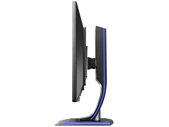 GigaCrysta KH2460V-ZX [23.6�C���` �u���b�N]