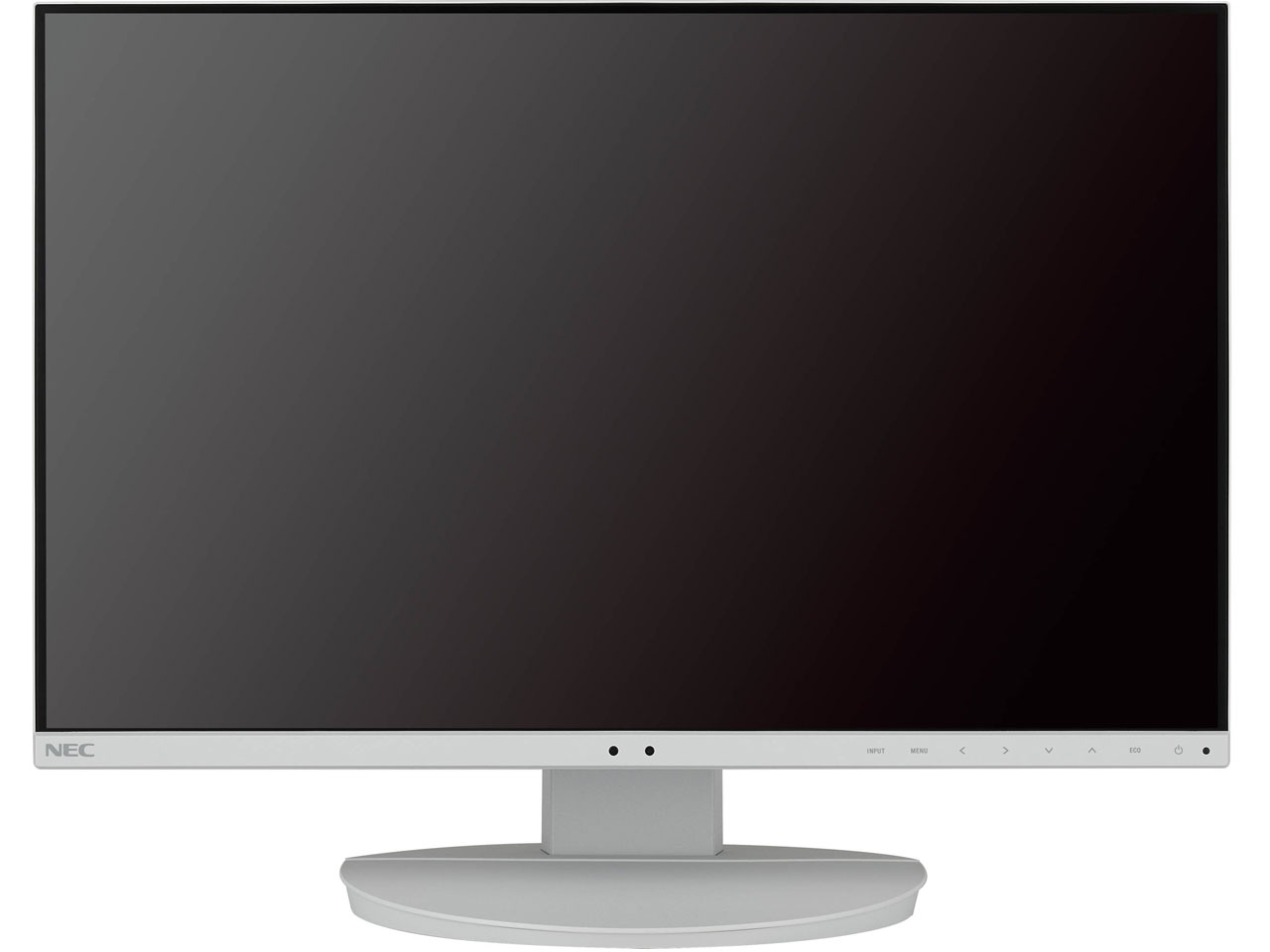 MultiSync LCD-EA231WU [22.5�C���`] �̐��i�摜