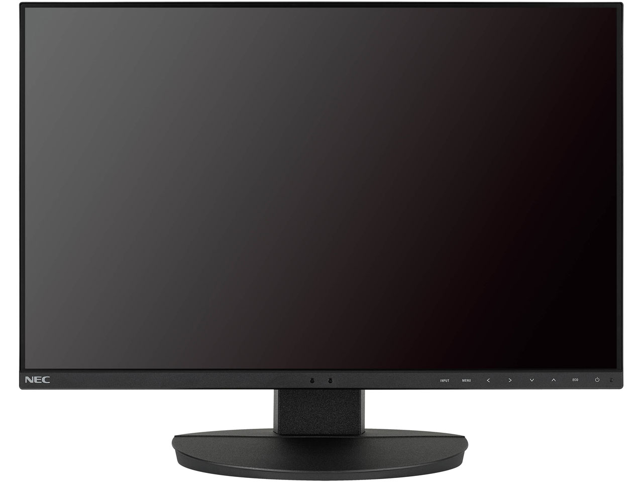 MultiSync LCD-EA231WU-BK [22.5�C���`] �̐��i�摜
