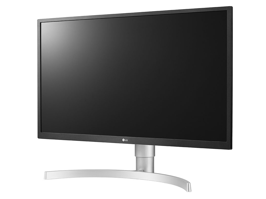 27UL550-W [27�C���`]