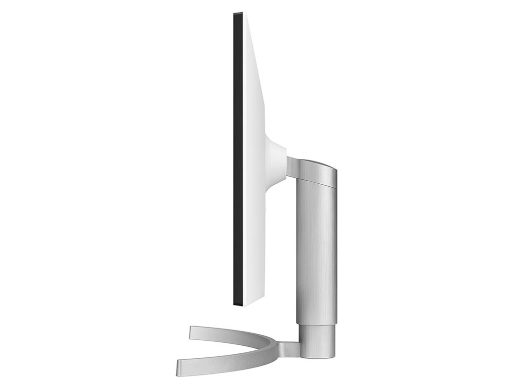 27UL550-W [27�C���`]