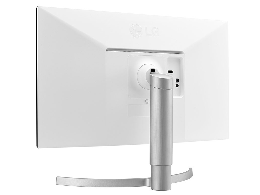 27UL550-W [27�C���`]