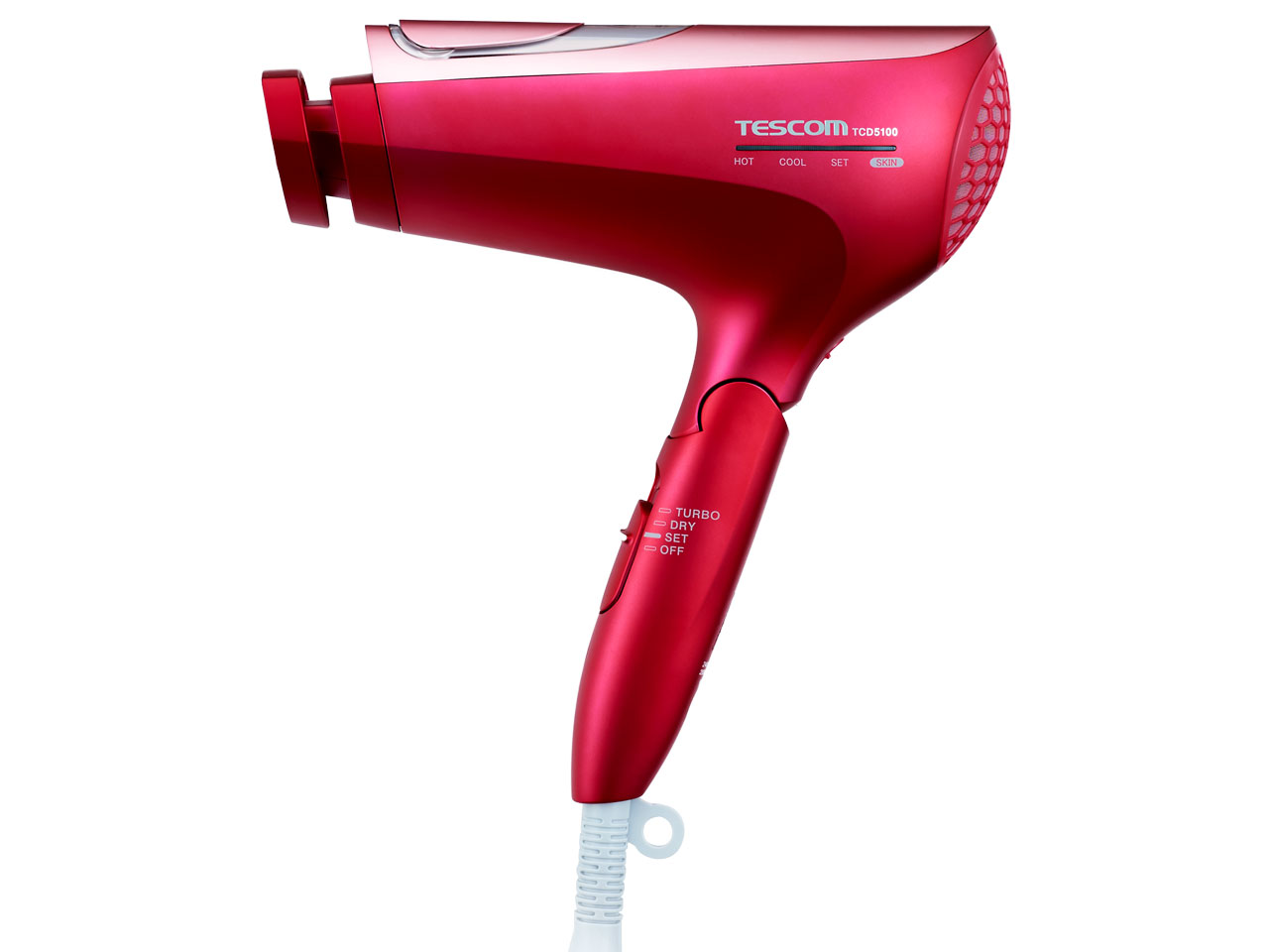 TCD5100-P [�X���[�X�s���N]