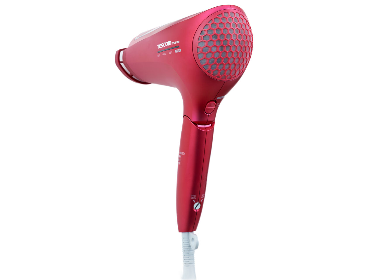 TCD5100-P [�X���[�X�s���N]
