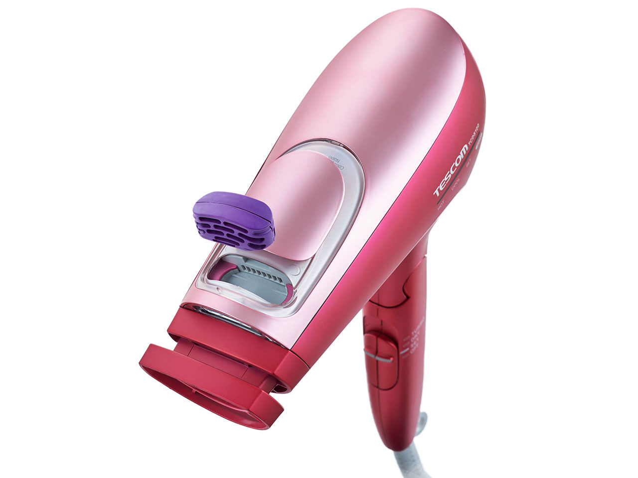 TCD5100-P [�X���[�X�s���N]
