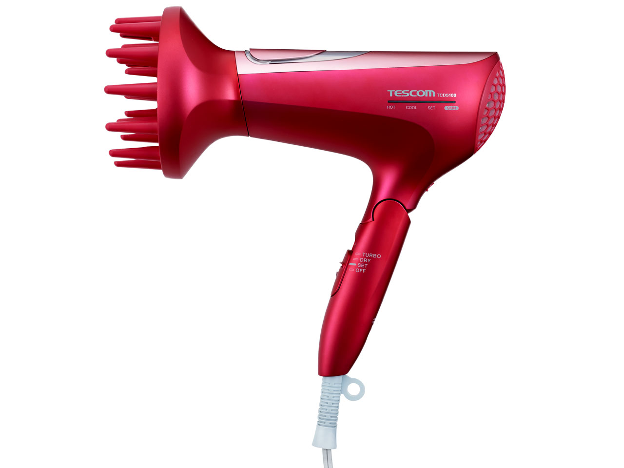 TCD5100-P [�X���[�X�s���N]