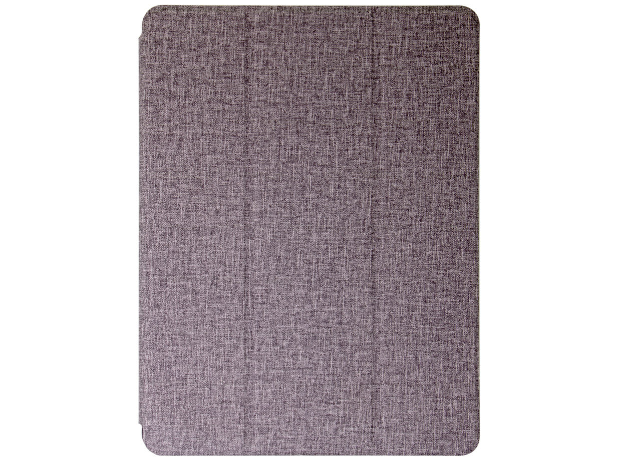 OWL-CVIP904-GY [�O���[] �̐��i�摜