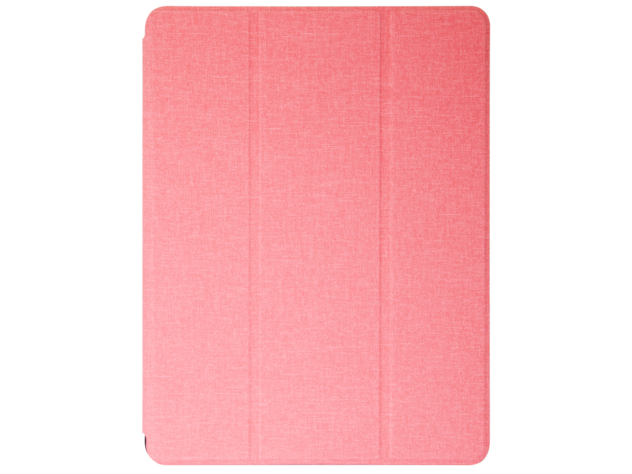 OWL-CVIP904-LP [���C�g�s���N] �̐��i�摜