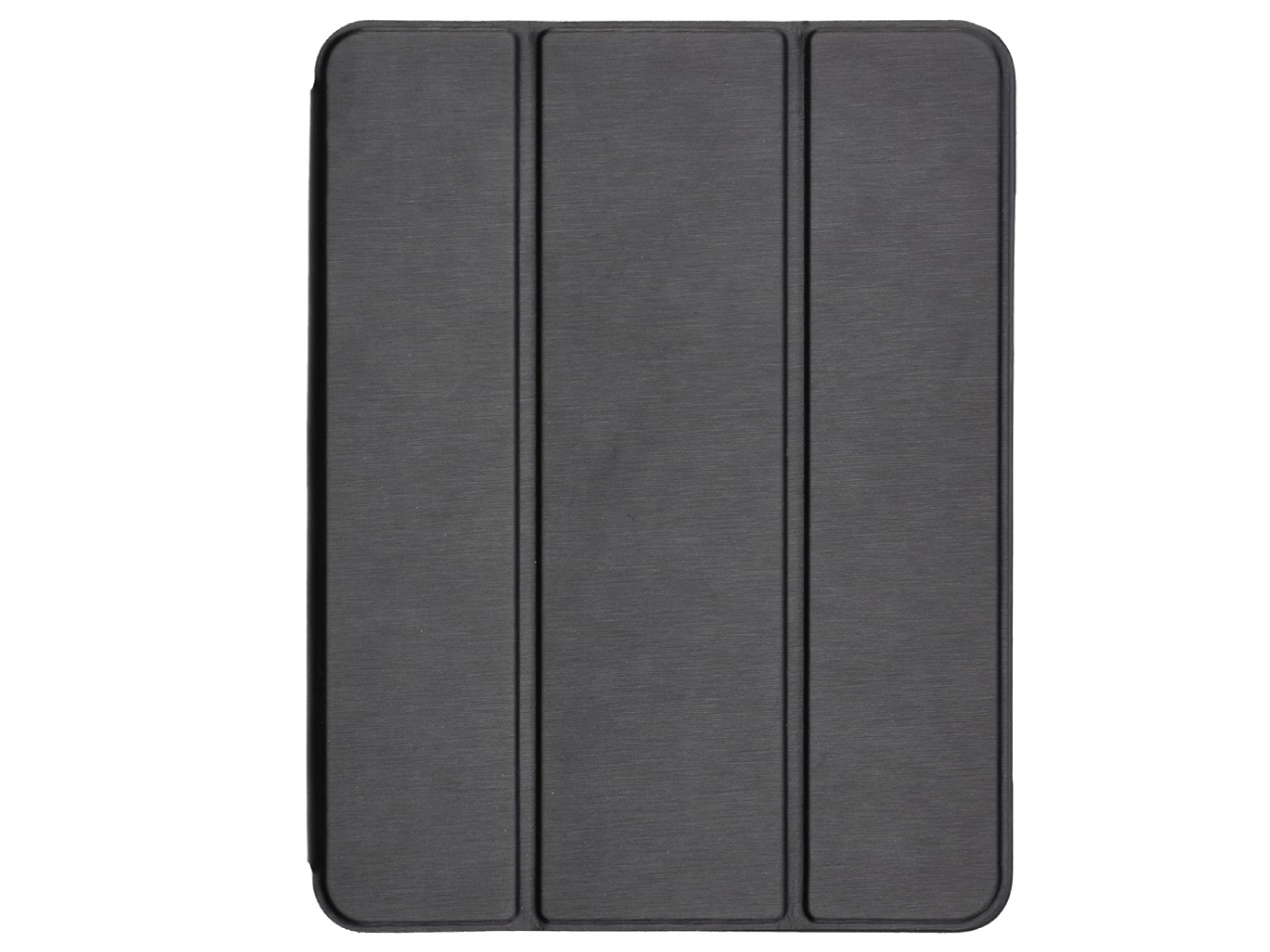 Digio2 TBC-IPP1804BK [�u���b�N] �̐��i�摜