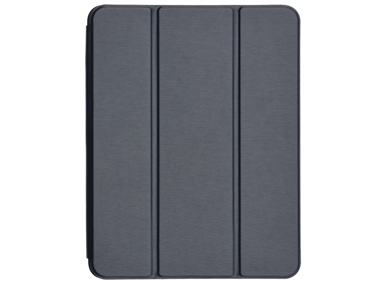 Digio2 TBC-IPP1804NB [�l�C�r�[] �̐��i�摜