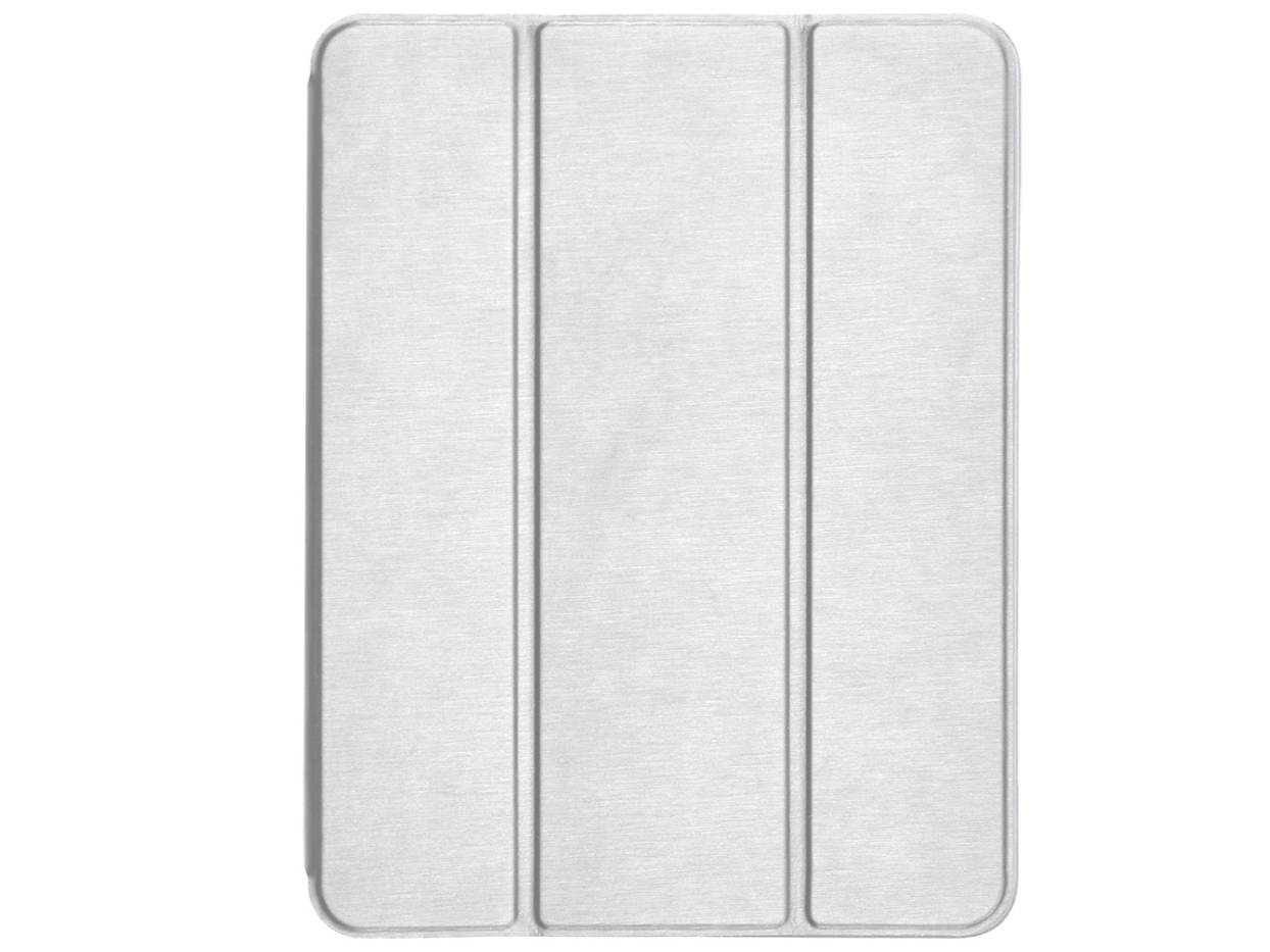 Digio2 TBC-IPP1804SL [�V���o�[] �̐��i�摜