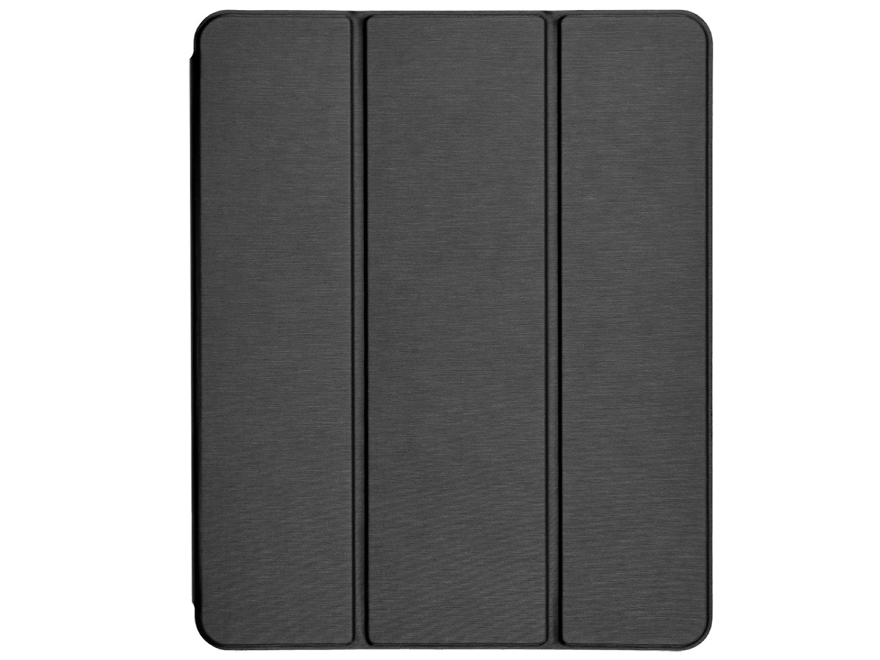 Digio2 TBC-IPP1814BK [�u���b�N] �̐��i�摜