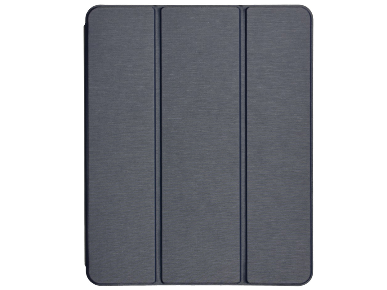 Digio2 TBC-IPP1814NB [�l�C�r�[] �̐��i�摜