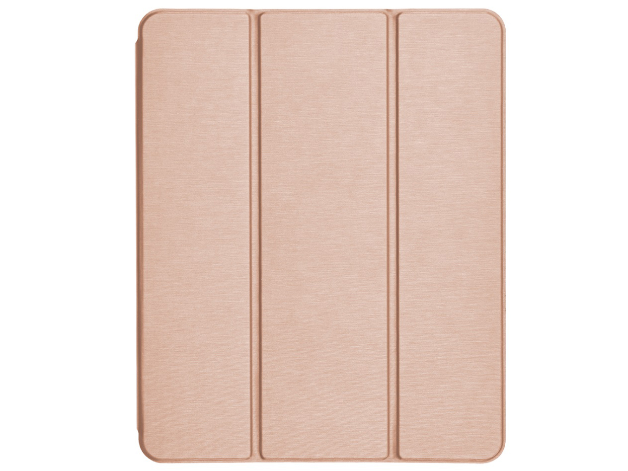 Digio2 TBC-IPP1814P [�s���N] �̐��i�摜