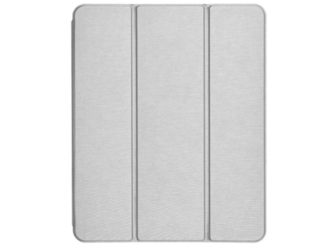 Digio2 TBC-IPP1814SL [�V���o�[] �̐��i�摜