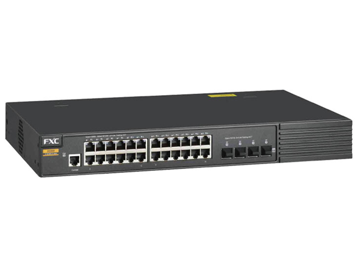 FXC6528 �̐��i�摜