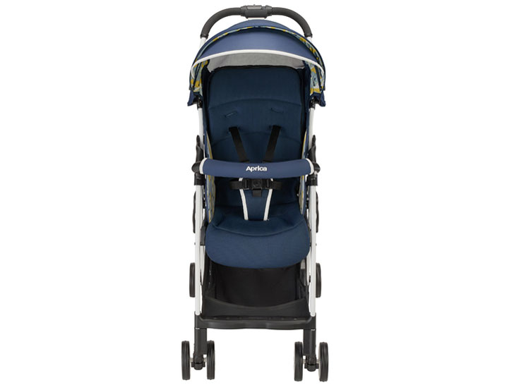 �}�W�J���G�A�[�v���X AE [�s�A�[�n�[�g]