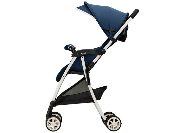 �}�W�J���G�A�[�v���X AE [�s�A�[�n�[�g]