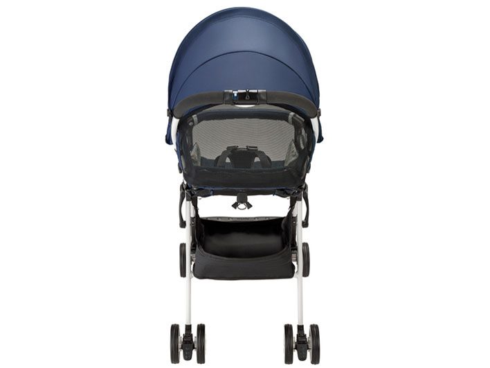 �}�W�J���G�A�[�v���X AE [�s�A�[�n�[�g]