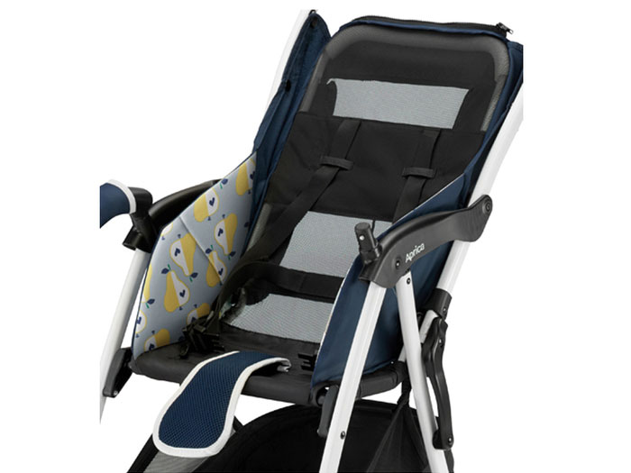 �}�W�J���G�A�[�v���X AE [�s�A�[�n�[�g]