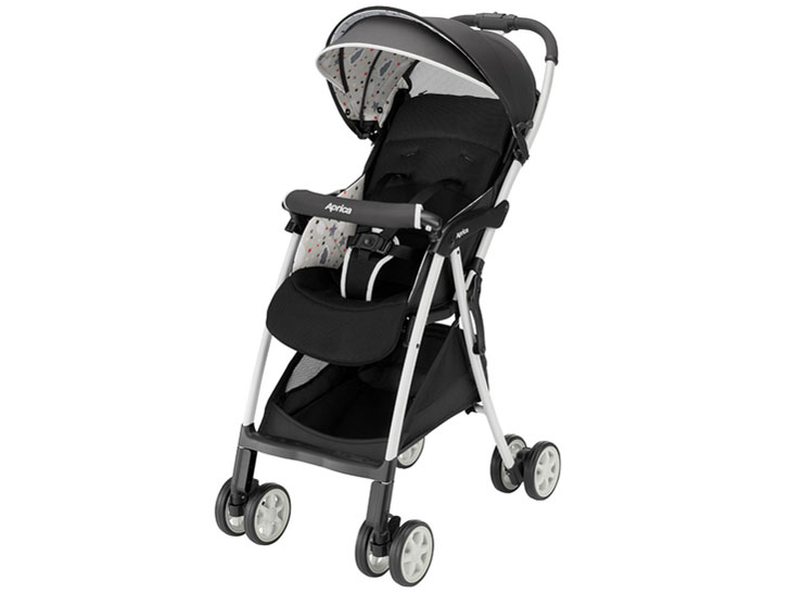 �}�W�J���G�A�[�v���X AE [�N���E�h�X�^�[] �̐��i�摜