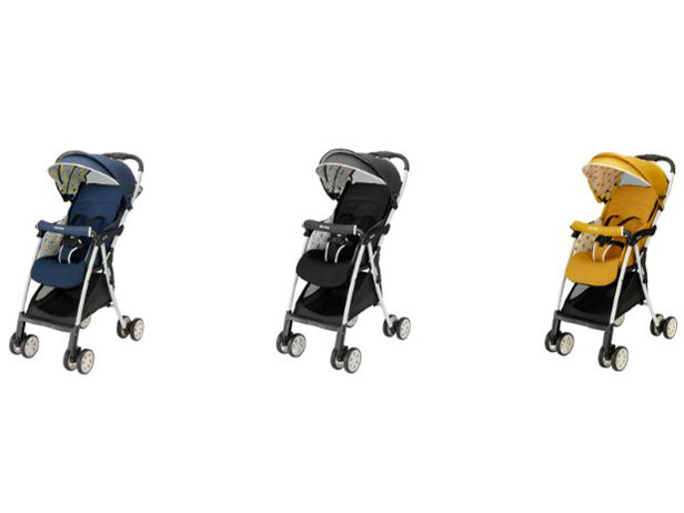 �}�W�J���G�A�[�v���X AE [�S�[���h�G�g���[��]