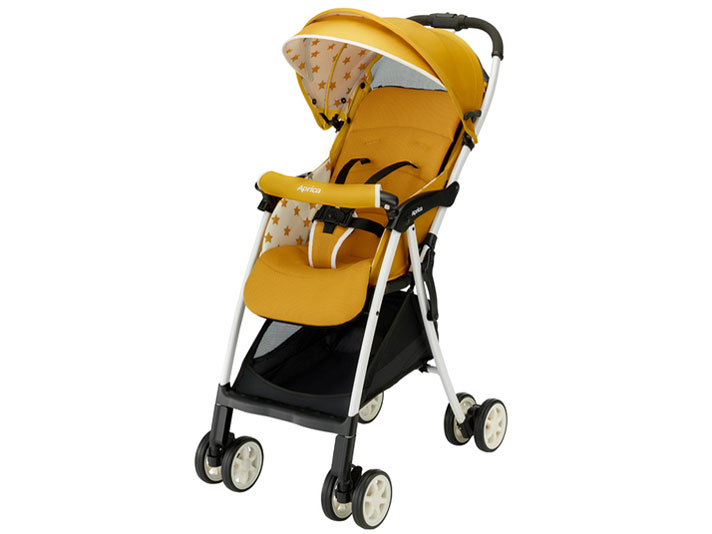 �}�W�J���G�A�[�v���X AE [�S�[���h�G�g���[��] �̐��i�摜