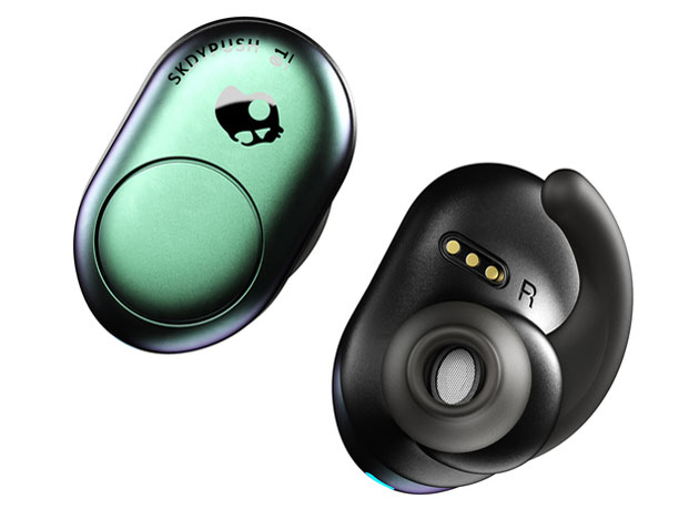 SKULLCANDY｜スカルキャンディ S2BBW-M714 SKULLCANDY Push S2BBW-M714 価格比較 - 価格.com