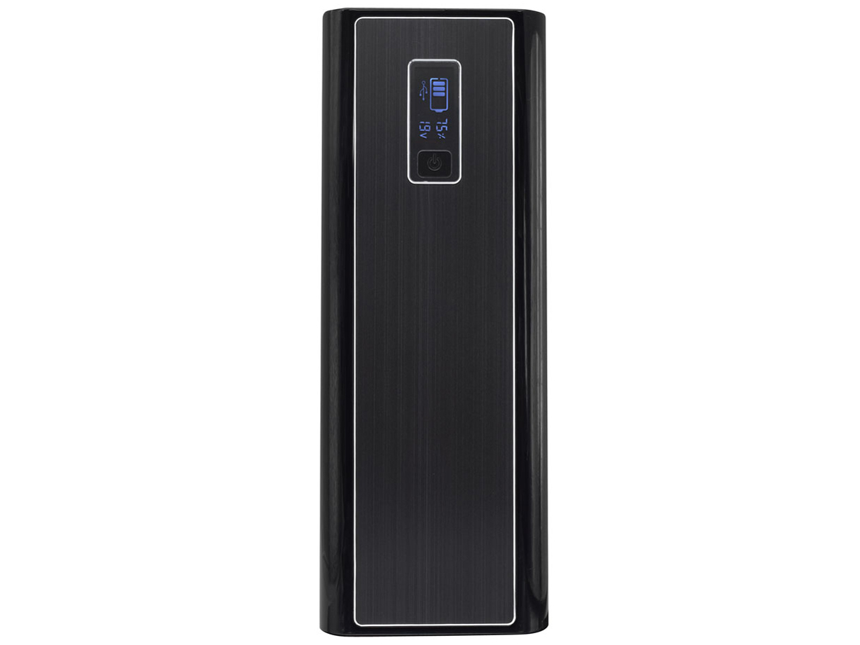 Mobile Power Bank MPB-60000A