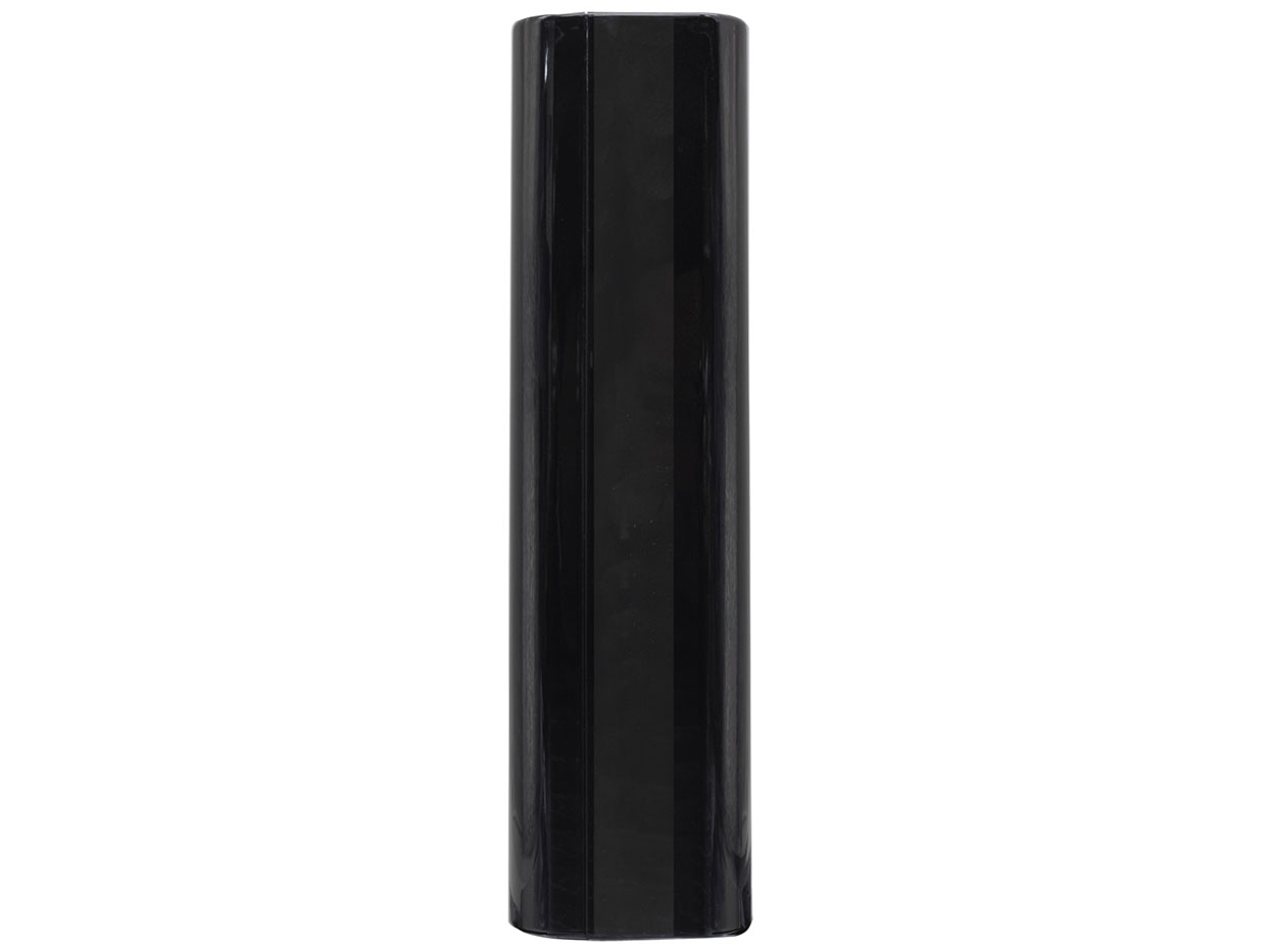 Mobile Power Bank MPB-60000A