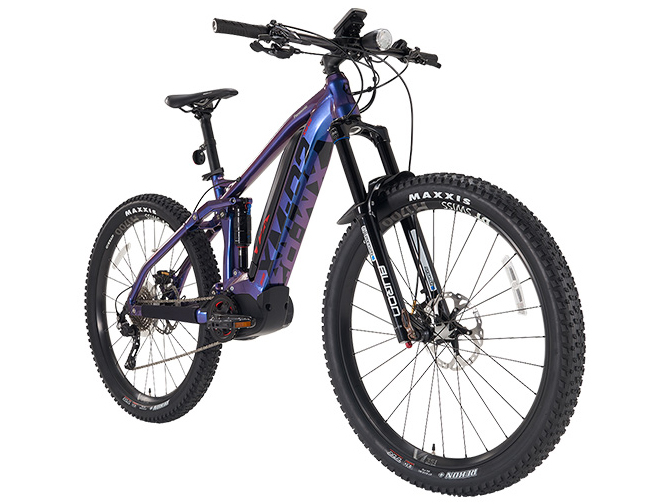 XM-D2 BE-EWMD42 + ��p�[�d��