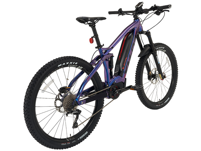 XM-D2 BE-EWMD42 + ��p�[�d��