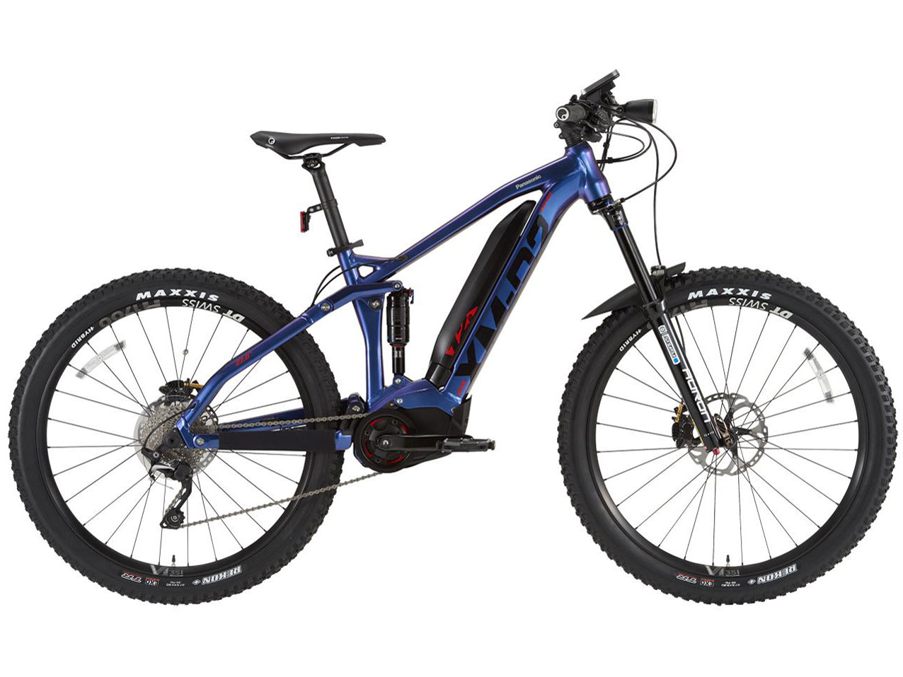 XM-D2 BE-EWMD42 + ��p�[�d�� �̐��i�摜