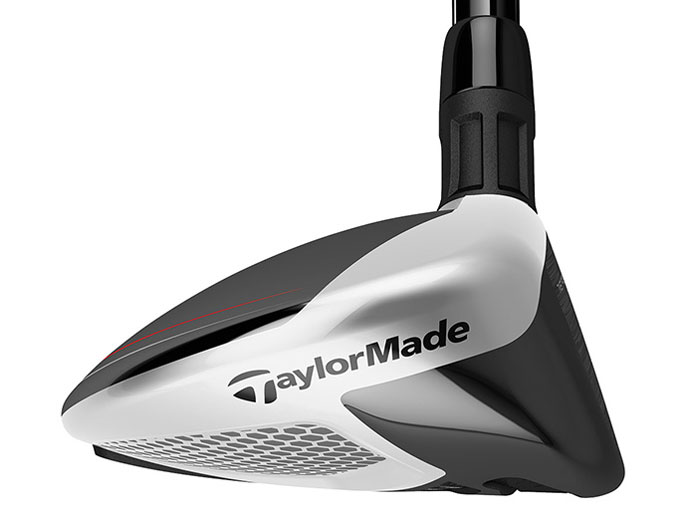 M6 ���X�L���[ ���[�e�B���e�B�[ [MCI 60 �t���b�N�X�FR ���t�g�F19]