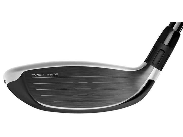 M6 ���X�L���[ ���[�e�B���e�B�[ [MCI 60 �t���b�N�X�FS ���t�g�F19]