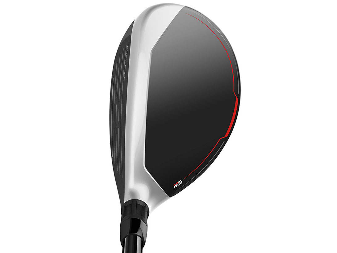 M6 ���X�L���[ ���[�e�B���e�B�[ [MCI 60 �t���b�N�X�FS ���t�g�F19]