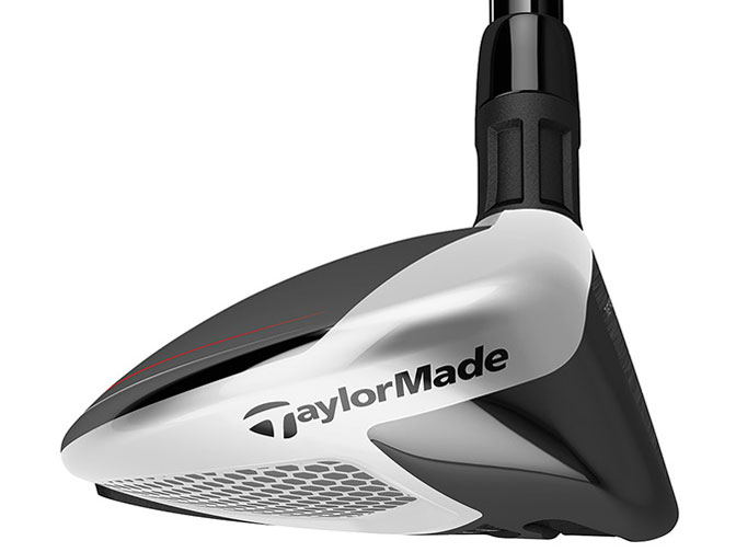 M6 ���X�L���[ ���[�e�B���e�B�[ [MCI 60 �t���b�N�X�FS ���t�g�F19]