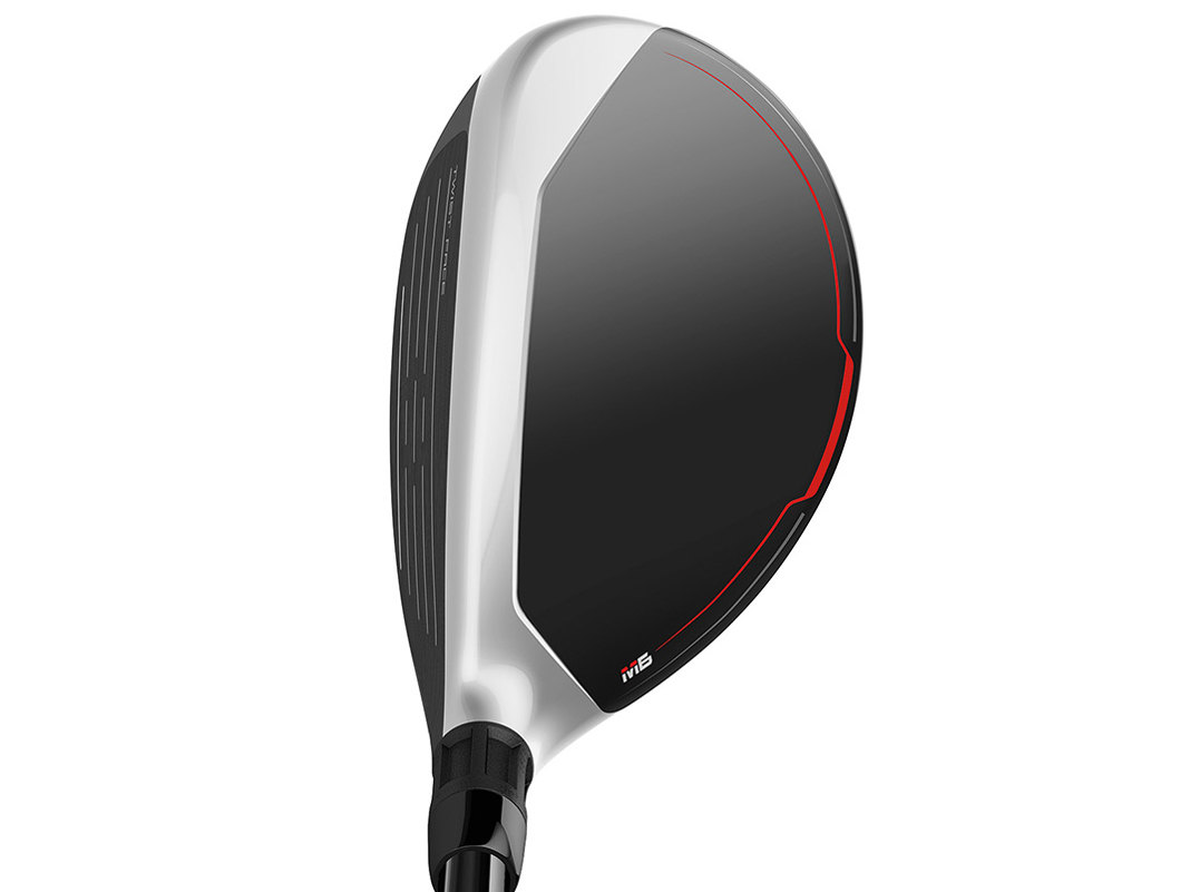 M6 ���X�L���[ ���[�e�B���e�B�[ [MCI 70 �t���b�N�X�FS ���t�g�F19]