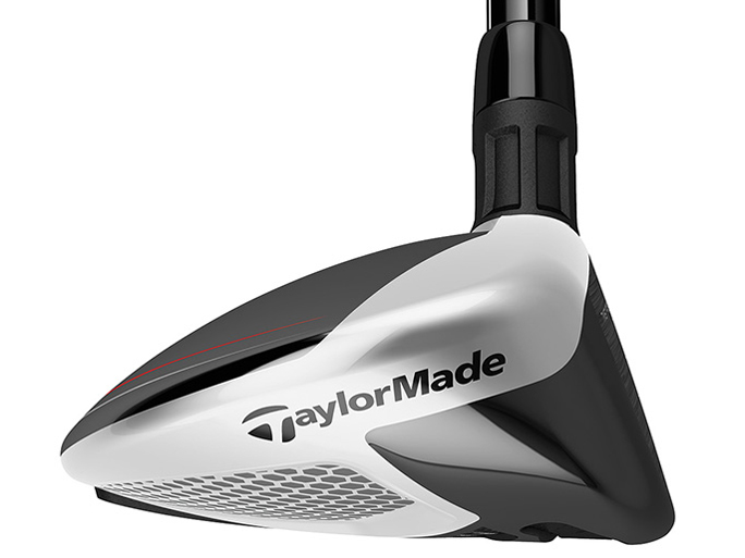 M6 ���X�L���[ ���[�e�B���e�B�[ [MCI 70 �t���b�N�X�FS ���t�g�F19]