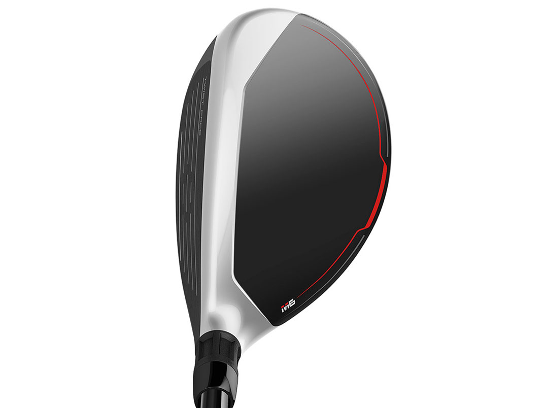 M6 ���X�L���[ ���[�e�B���e�B�[ [MCI 70 �t���b�N�X�FS ���t�g�F25]