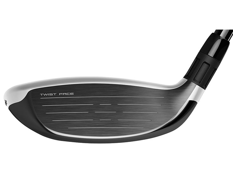 M6 ���X�L���[ ���[�e�B���e�B�[ [MCI 70 �t���b�N�X�FS ���t�g�F25]