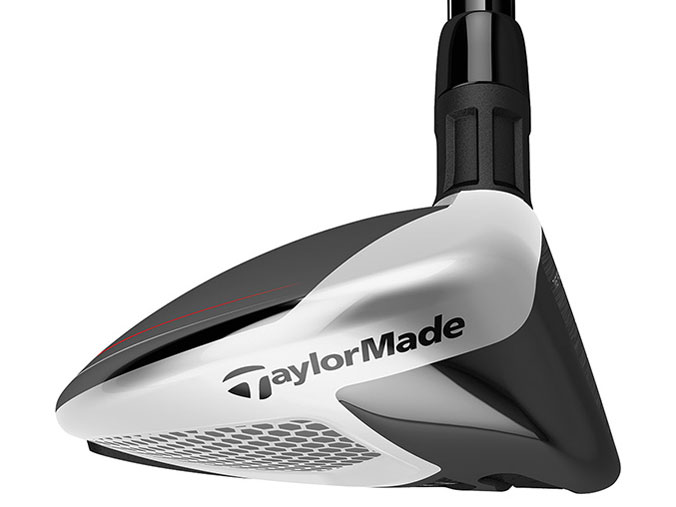 M6 ���X�L���[ ���[�e�B���e�B�[ [MCI 70 �t���b�N�X�FS ���t�g�F25]