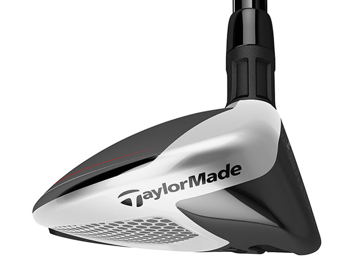 M6 ���X�L���[ ���[�e�B���e�B�[ [MCI 80 �t���b�N�X�FR ���t�g�F28]