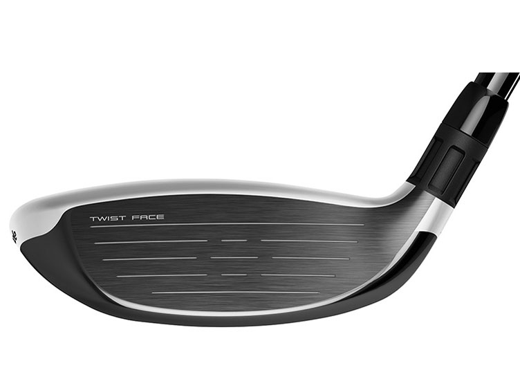 M6 ���X�L���[ ���[�e�B���e�B�[ [MCI 80 �t���b�N�X�FS ���t�g�F22]