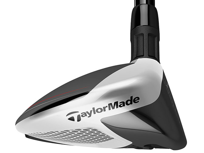 M6 ���X�L���[ ���[�e�B���e�B�[ [MCI 80 �t���b�N�X�FS ���t�g�F22]