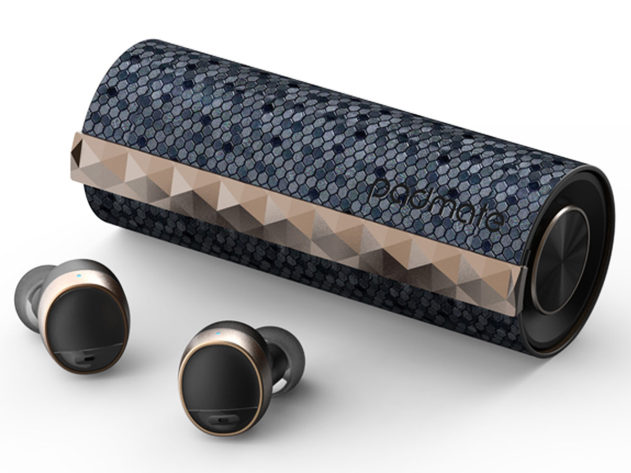 Padmate PaMu Scroll 価格比較 - 価格.com