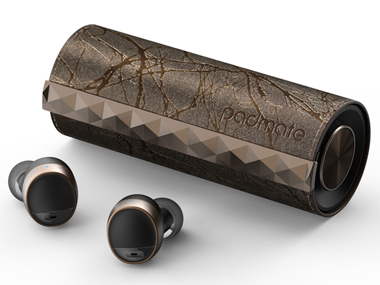 PaMu Scroll [���b�N�����[��] �̐��i�摜