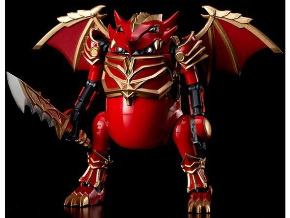 35���J�g���E�B�[�S �i�C�g�E�B�[�S �̐��i�摜