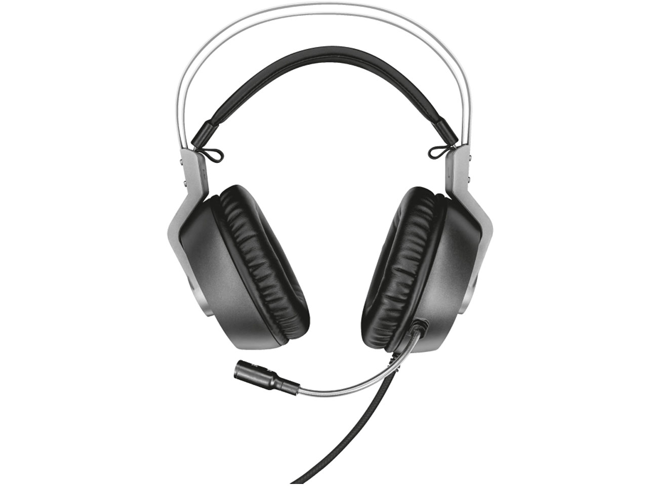 Trust Gaming GXT 435 Ironn 7.1 Gaming Headset 23211