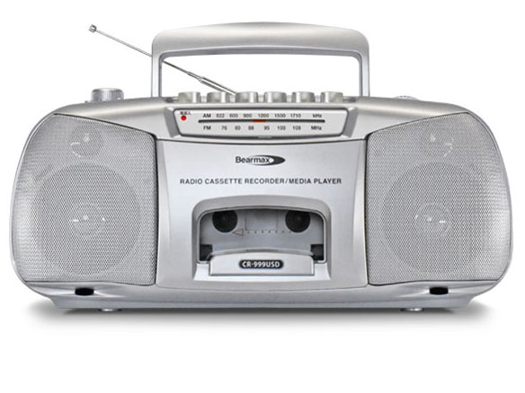 DIDICA CR-999USD �̐��i�摜